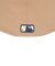 ニューエラ（NEW ERA）キャップ 5950 NEYYAN GROSGRAI 14745153