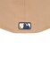 ニューエラ（NEW ERA）キャップ 5950 NEYYAN GROSGRAI 14745153