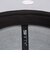 ニューエラ（NEW ERA）キャップ 5950 NEYYAN GROSGRAI 14745153