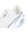 プーマ（PUMA）ランニングシューズ トレーニングシューズ 部活 ディヴィエイト ニトロ エリート 4 ホワイト 31212709