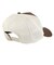 ニューエラ（NEW ERA）メッシュキャップ AFRTRS WALN 15175409