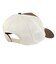 ニューエラ（NEW ERA）メッシュキャップ AFRTRS WALN 15175409
