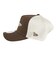 ニューエラ（NEW ERA）メッシュキャップ AFRTRS WALN 15175409