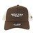 ニューエラ（NEW ERA）メッシュキャップ AFRTRS WALN 15175409