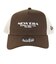 ニューエラ（NEW ERA）メッシュキャップ AFRTRS WALN 15175409