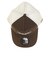ニューエラ（NEW ERA）メッシュキャップ AFRTRS WALN 15175409