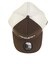 ニューエラ（NEW ERA）メッシュキャップ AFRTRS WALN 15175409
