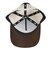 ニューエラ（NEW ERA）メッシュキャップ AFRTRS WALN 15175409