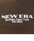 ニューエラ（NEW ERA）メッシュキャップ AFRTRS WALN 15175409
