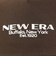 ニューエラ（NEW ERA）メッシュキャップ AFRTRS WALN 15175409