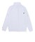 ビラボン（BILLABONG）長袖 ジップ THRU ラッシュガード 26SP BG011854 WHT