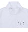 ビラボン（BILLABONG）長袖 ジップ THRU ラッシュガード 26SP BG011854 WHT