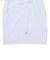 ビラボン（BILLABONG）長袖 ジップ THRU ラッシュガード 26SP BG011854 WHT