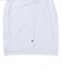 ビラボン（BILLABONG）長袖 ジップ THRU ラッシュガード 26SP BG011854 WHT