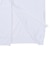 ビラボン（BILLABONG）長袖 ジップ THRU ラッシュガード 26SP BG011854 WHT