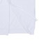 ビラボン（BILLABONG）長袖 ジップ THRU ラッシュガード 26SP BG011854 WHT