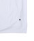 ビラボン（BILLABONG）長袖 ジップ THRU ラッシュガード 26SP BG011854 WHT