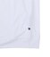 ビラボン（BILLABONG）長袖 ジップ THRU ラッシュガード 26SP BG011854 WHT