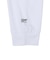 ビラボン（BILLABONG）長袖 ジップ THRU ラッシュガード 26SP BG011854 WHT
