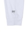 ビラボン（BILLABONG）長袖 ジップ THRU ラッシュガード 26SP BG011854 WHT
