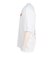 バスケットボールウェア JNC ダイナー GFX クルー半袖Tシャツ IF3161-100