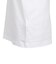 バスケットボールウェア JNC ダイナー GFX クルー半袖Tシャツ IF3161-100
