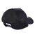 ニューエラ（NEW ERA）メッシュキャップ AFRTRS NAVY 15175411
