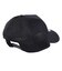 ニューエラ（NEW ERA）メッシュキャップ AFRTRS NAVY 15175411