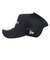 ニューエラ（NEW ERA）メッシュキャップ AFRTRS NAVY 15175411