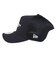 ニューエラ（NEW ERA）メッシュキャップ AFRTRS NAVY 15175411