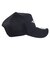 ニューエラ（NEW ERA）メッシュキャップ AFRTRS NAVY 15175411