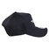 ニューエラ（NEW ERA）メッシュキャップ AFRTRS NAVY 15175411