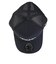 ニューエラ（NEW ERA）メッシュキャップ AFRTRS NAVY 15175411