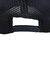 ニューエラ（NEW ERA）メッシュキャップ AFRTRS NAVY 15175411