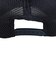 ニューエラ（NEW ERA）メッシュキャップ AFRTRS NAVY 15175411