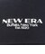 ニューエラ（NEW ERA）メッシュキャップ AFRTRS NAVY 15175411