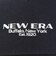 ニューエラ（NEW ERA）メッシュキャップ AFRTRS NAVY 15175411