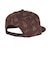 ニューエラ（NEW ERA）キャップ キッズ 9FIFTY MLB Jacquard ロサンゼルス・ドジャース 14746974