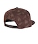 ニューエラ（NEW ERA）キャップ キッズ 9FIFTY MLB Jacquard ロサンゼルス・ドジャース 14746974
