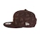 ニューエラ（NEW ERA）キャップ キッズ 9FIFTY MLB Jacquard ロサンゼルス・ドジャース 14746974