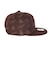 ニューエラ（NEW ERA）キャップ キッズ 9FIFTY MLB Jacquard ロサンゼルス・ドジャース 14746974