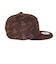 ニューエラ（NEW ERA）キャップ キッズ 9FIFTY MLB Jacquard ロサンゼルス・ドジャース 14746974