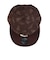 ニューエラ（NEW ERA）キャップ キッズ 9FIFTY MLB Jacquard ロサンゼルス・ドジャース 14746974
