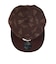 ニューエラ（NEW ERA）キャップ キッズ 9FIFTY MLB Jacquard ロサンゼルス・ドジャース 14746974