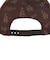 ニューエラ（NEW ERA）キャップ キッズ 9FIFTY MLB Jacquard ロサンゼルス・ドジャース 14746974