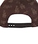 ニューエラ（NEW ERA）キャップ キッズ 9FIFTY MLB Jacquard ロサンゼルス・ドジャース 14746974