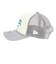 ニューエラ（NEW ERA）メッシュキャップ ジュニア 940AFTR ウェーブロゴ 14746992