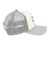 ニューエラ（NEW ERA）メッシュキャップ ジュニア 940AFTR ウェーブロゴ 14746992