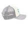 ニューエラ（NEW ERA）メッシュキャップ ジュニア 940AFTR ウェーブロゴ 14746992