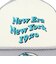ニューエラ（NEW ERA）メッシュキャップ ジュニア 940AFTR ウェーブロゴ 14746992